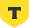 TPay
